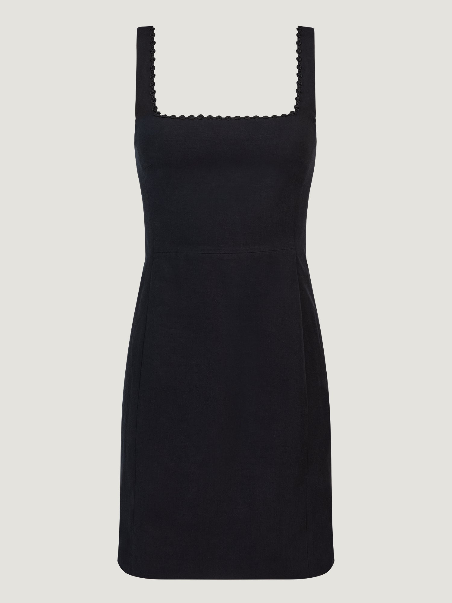 ELNY dress